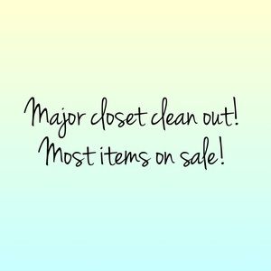 10% OFF TWO OR MORE BUNDLES!